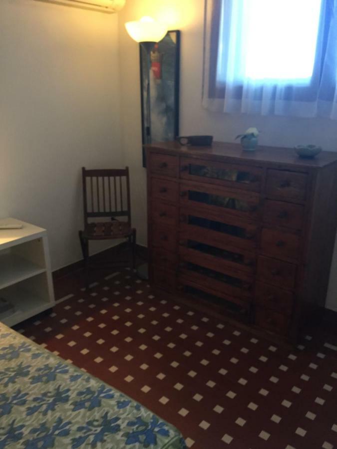 Apartamento Il Nido Della Gazza Monterosso al Mare Exterior foto